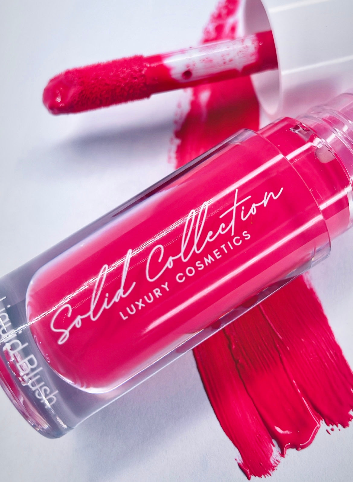 Liquid Blush