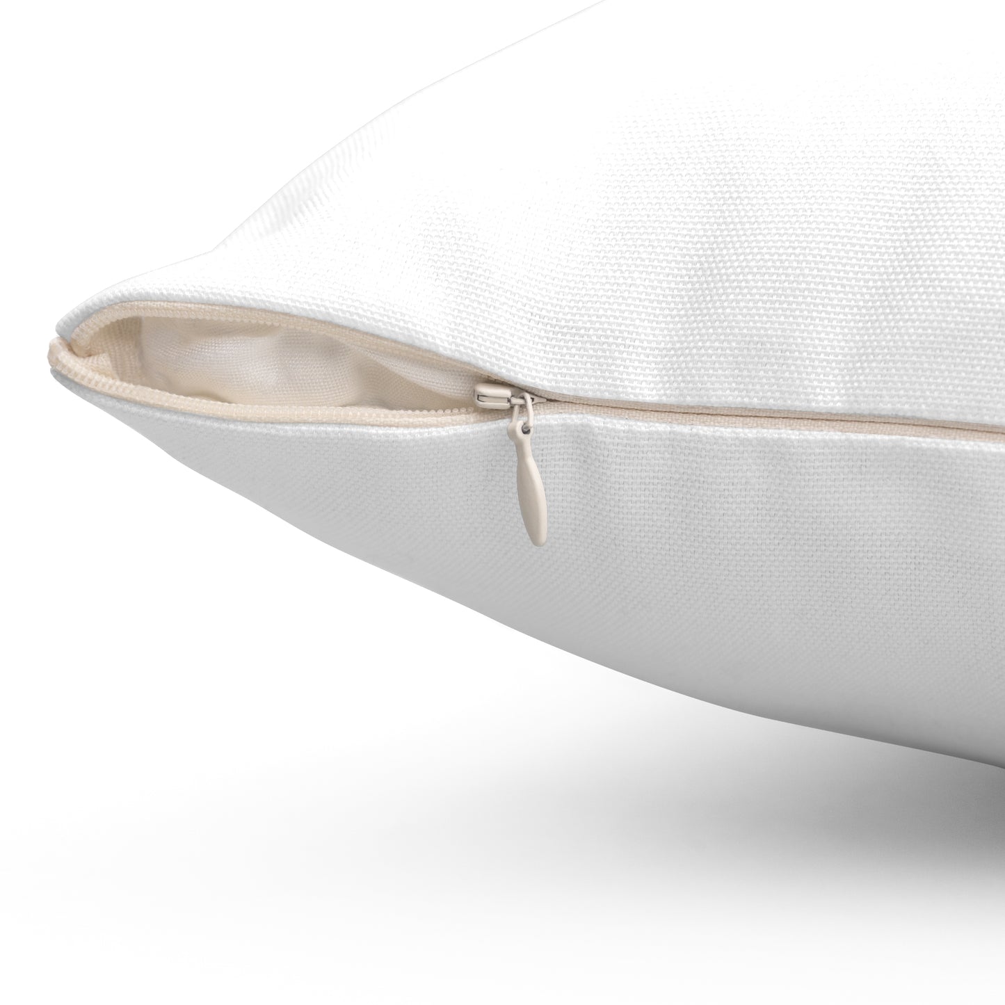 Be mine Valentines pillow
