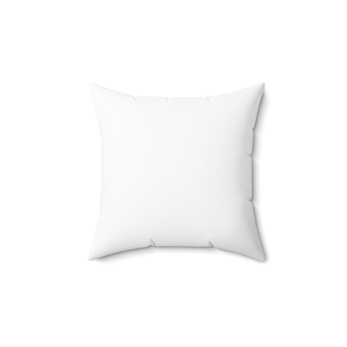 Be mine Valentines pillow