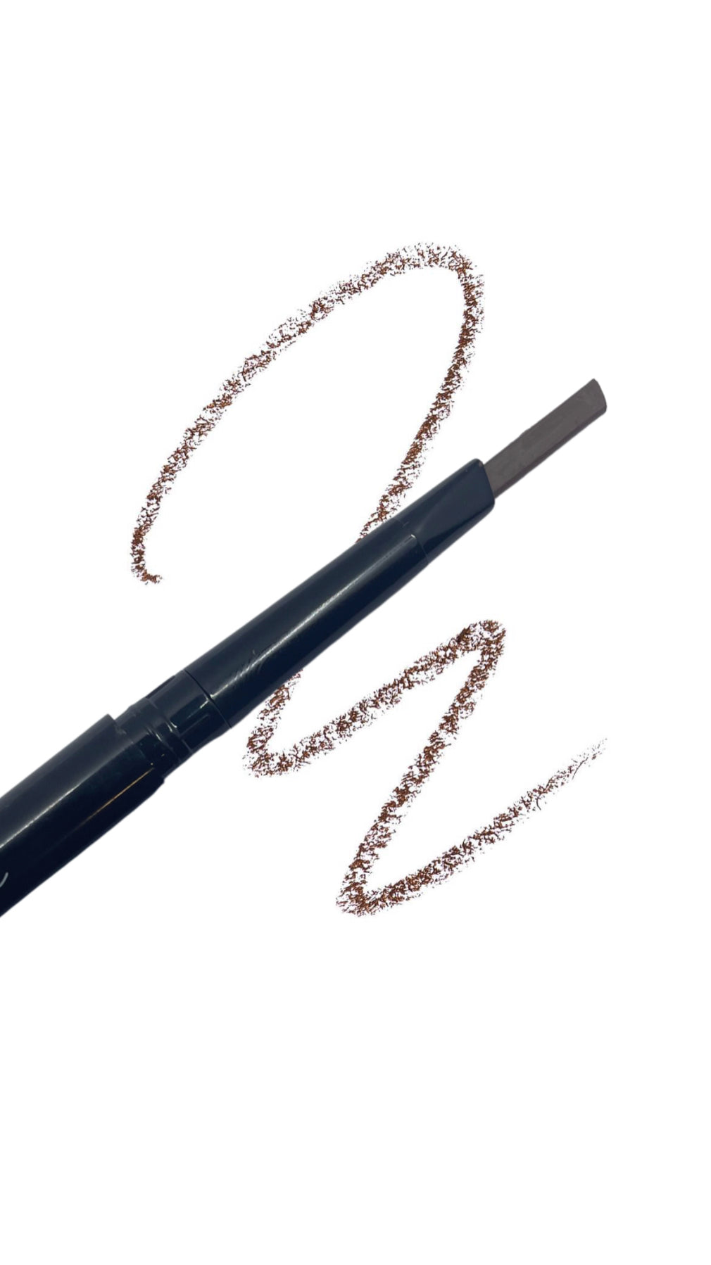 Eyebrow Pencils
