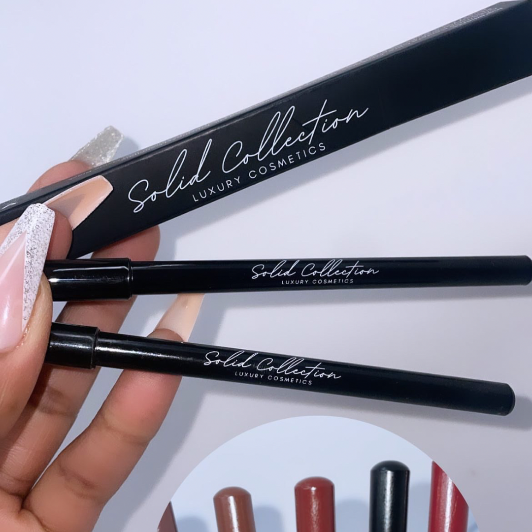 WHOLESALE LIP LINERS