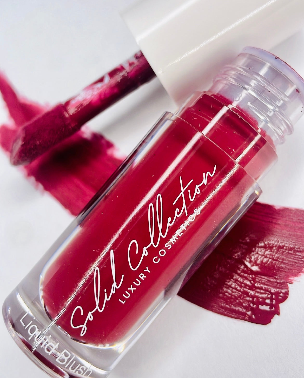 Liquid Blush