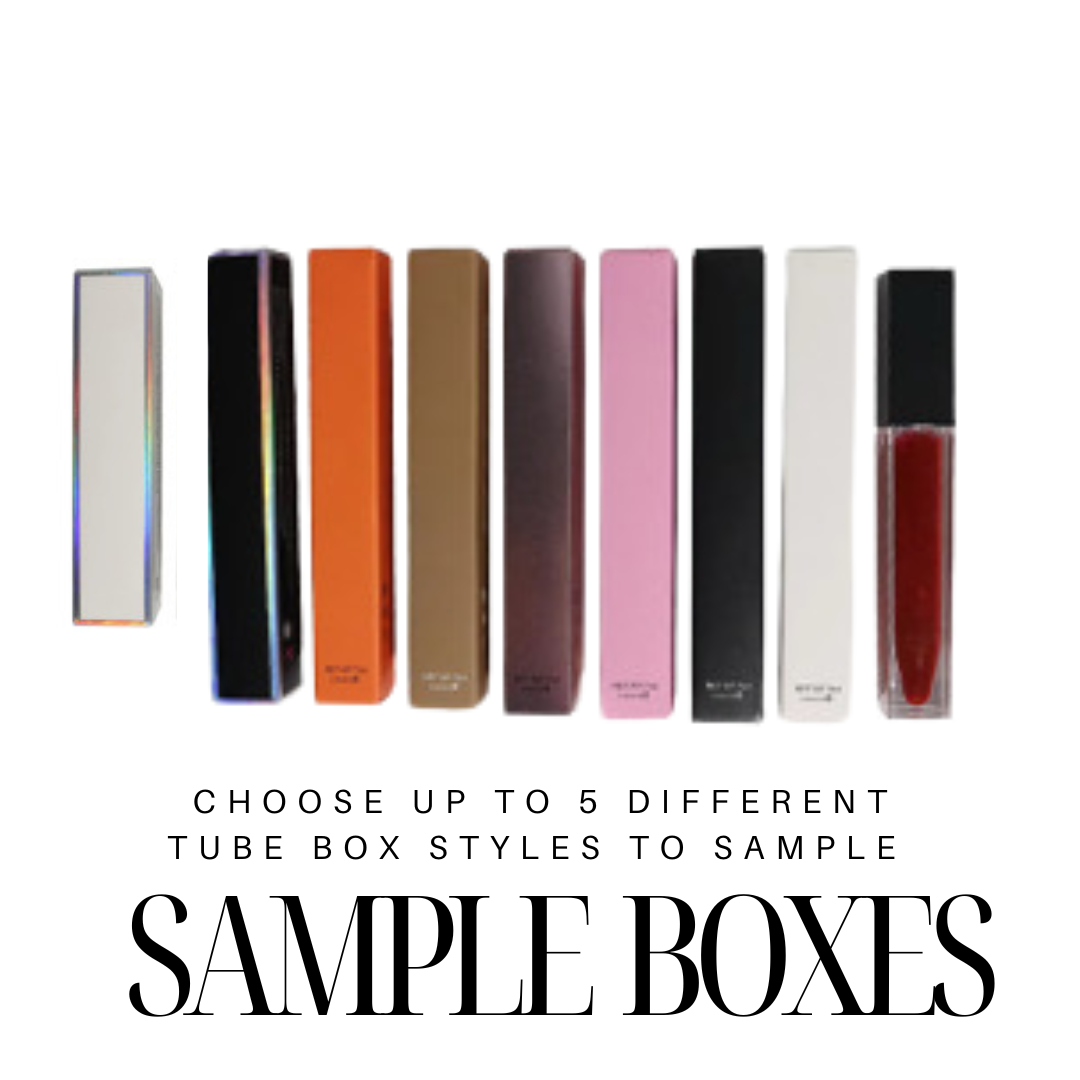 SAMPLE WHOLESALE PRODUCTS