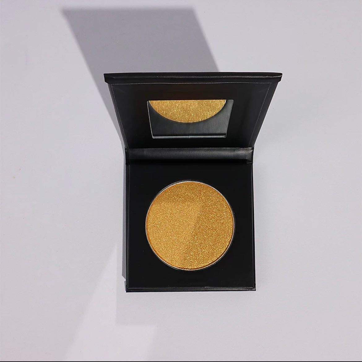 Skin Glow Highlighters