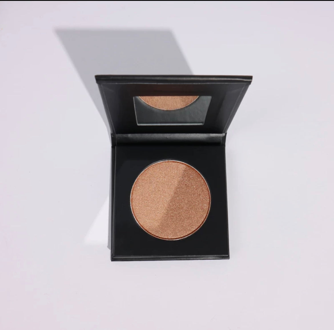 Skin Glow Highlighters