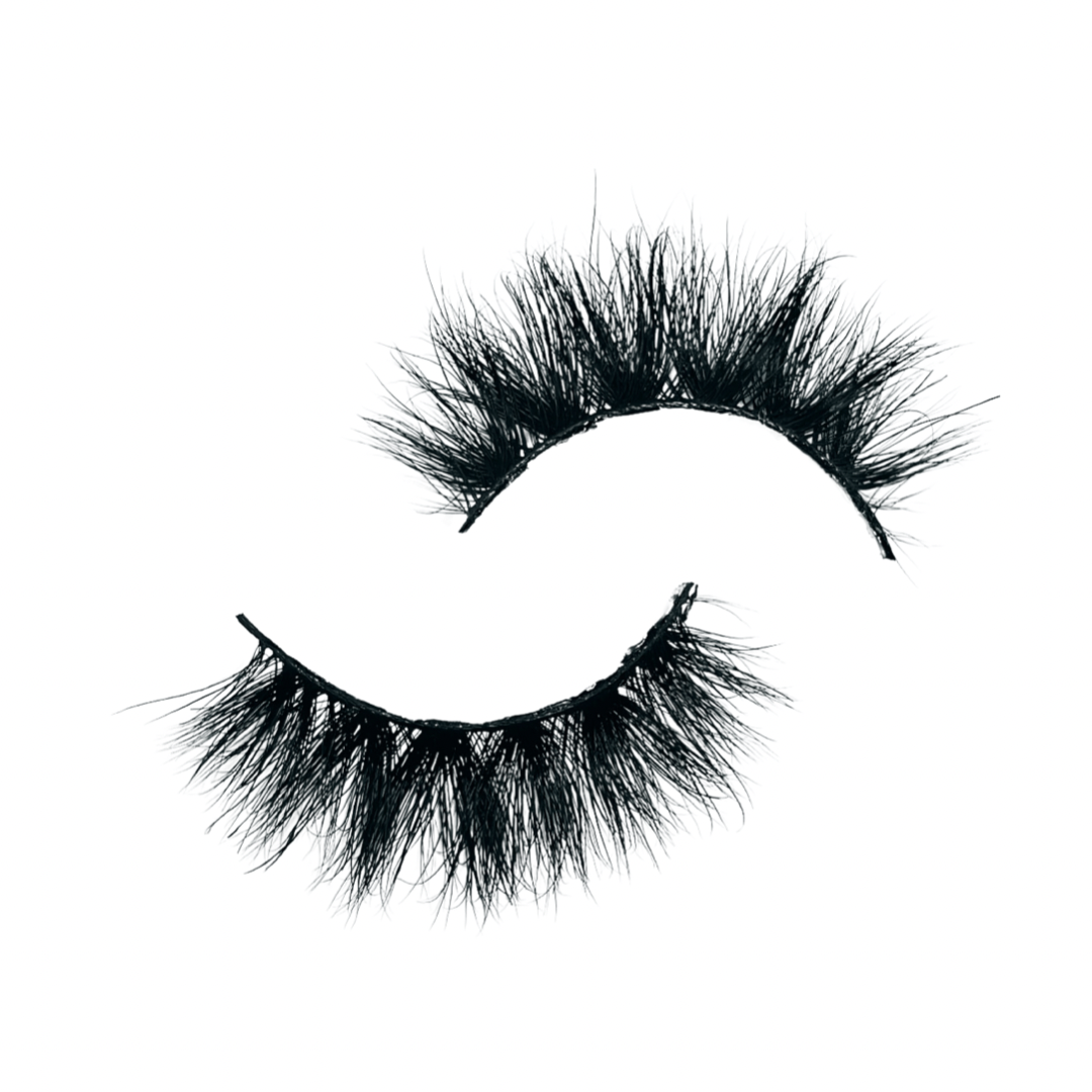 “REGULAR LASHES”