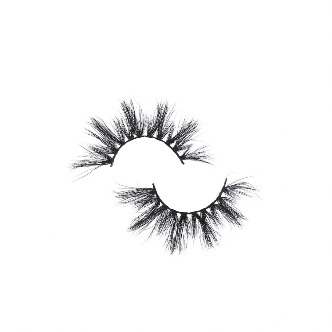 “REGULAR LASHES”