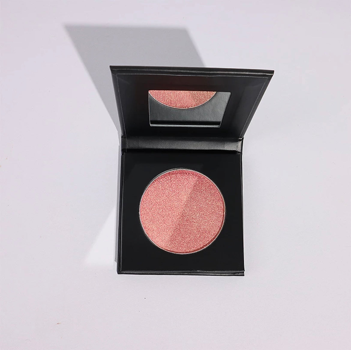 Skin Glow Highlighters