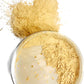 Setting powder