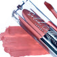 Matte liquid Lipsticks
