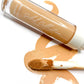 Matte Liquid Concealer