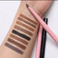 WHOLESALE BROW PENCILS