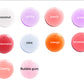 WHOLESALE LIP OIL