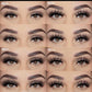 WHOLESALE LASHES