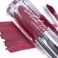 Matte liquid Lipsticks