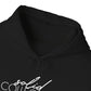 Solid Collection Hoodie