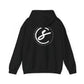 Solid Collection Hoodie