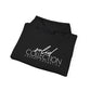 Solid Collection Hoodie