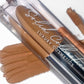 Matte liquid Lipsticks