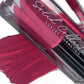 Matte liquid Lipsticks