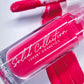 Liquid Blush