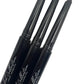 Eyebrow Pencils