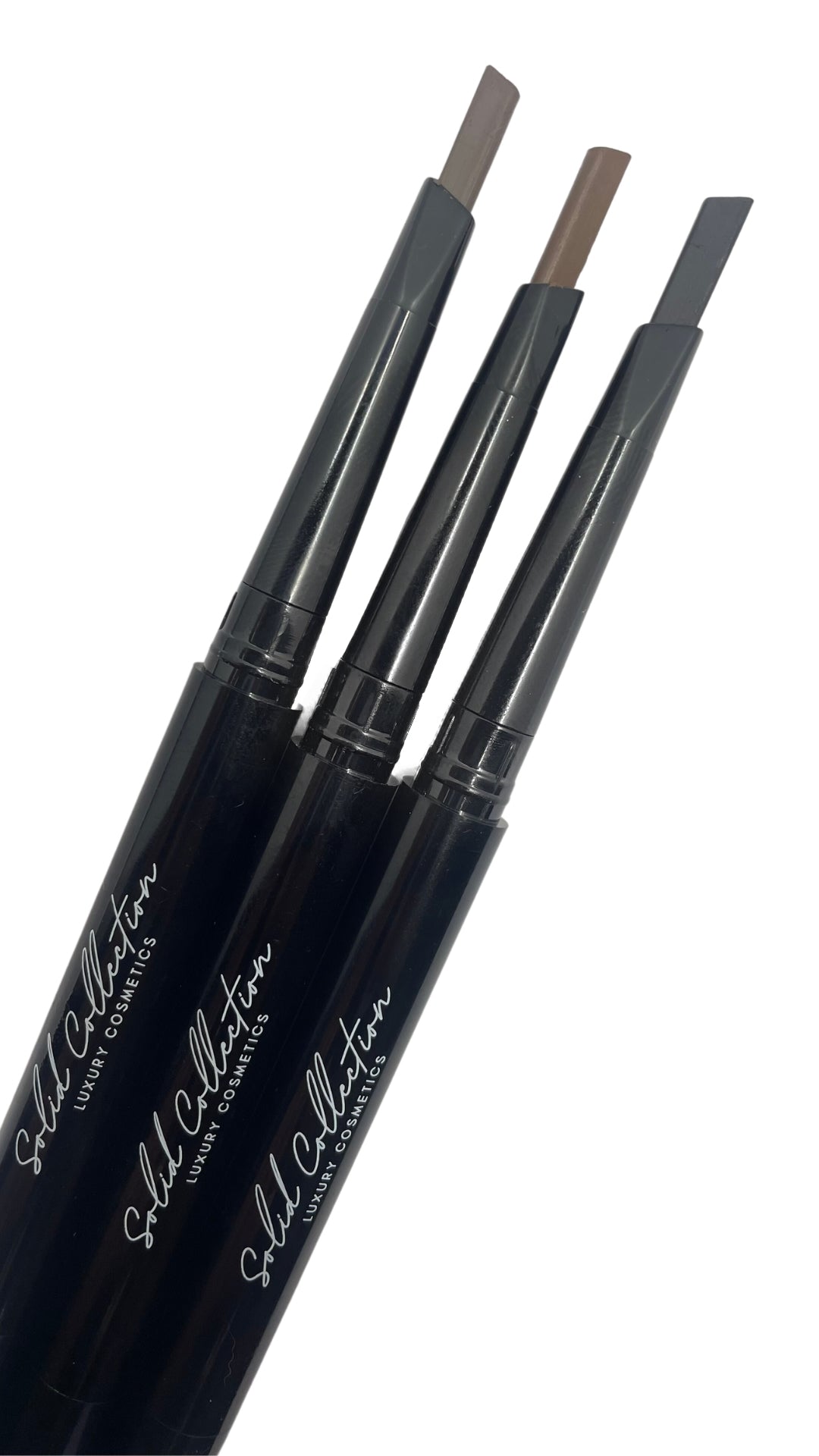 Eyebrow Pencils