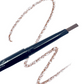 Eyebrow Pencils