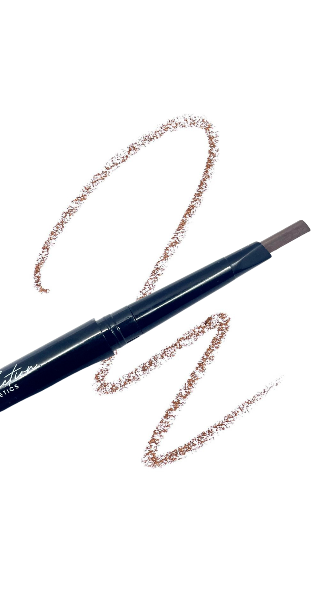 Eyebrow Pencils