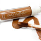 Matte Liquid Concealer