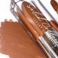 Matte liquid Lipsticks