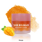 WHOLESALE LIP SCRUB