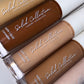 Matte Liquid Concealer