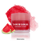 WHOLESALE LIP SCRUB