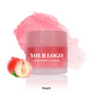 WHOLESALE LIP SCRUB