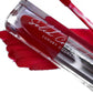 Matte liquid Lipsticks