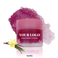 WHOLESALE LIP SCRUB