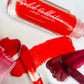 Liquid Blush