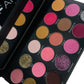 Eyeshadow Palettes