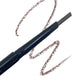 Eyebrow Pencils