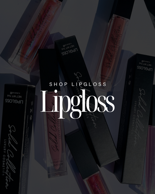 Lipgloss