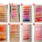 Wholesale Lip Gloss & Lip Liner Starter Bundle 40 Custom Branded Products