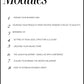 The Physical Product Business Blueprint!! (Start Your Own Brand)