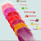 WHOLESALE LIP SCRUB