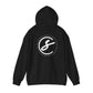 Solid Collection Hoodie