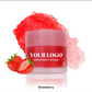 WHOLESALE LIP SCRUB