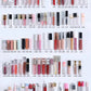 Wholesale Lip Gloss & Lip Liner Starter Bundle 40 Custom Branded Products