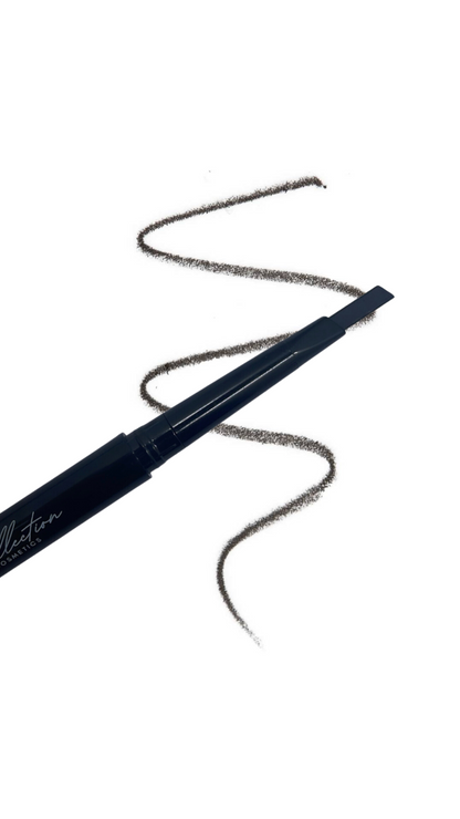 Eyebrow Pencils