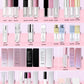 WHOLESALE LIP OIL