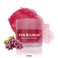 WHOLESALE LIP SCRUB